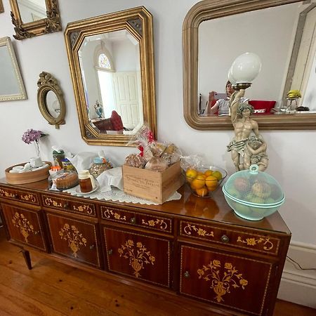 Casa Portugueza Experience Apartman Porto Kültér fotó