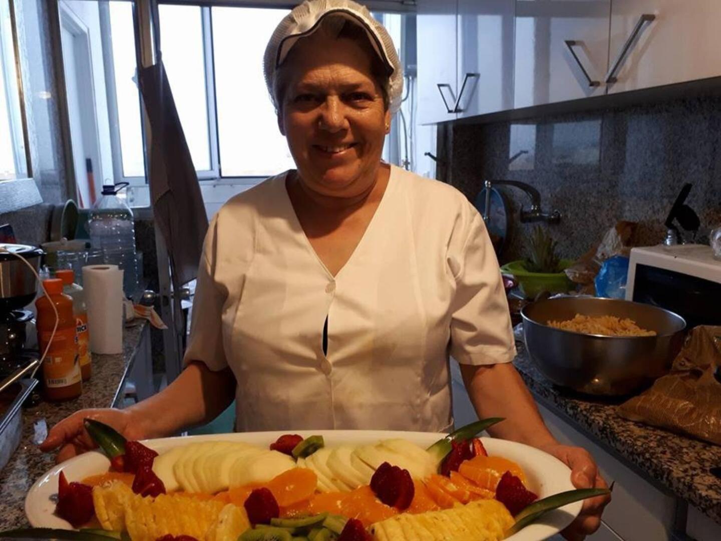 Casa Portugueza Experience Apartman Porto Kültér fotó