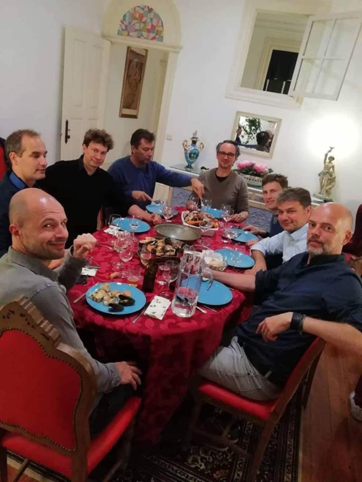 Casa Portugueza Experience Apartman Porto Kültér fotó