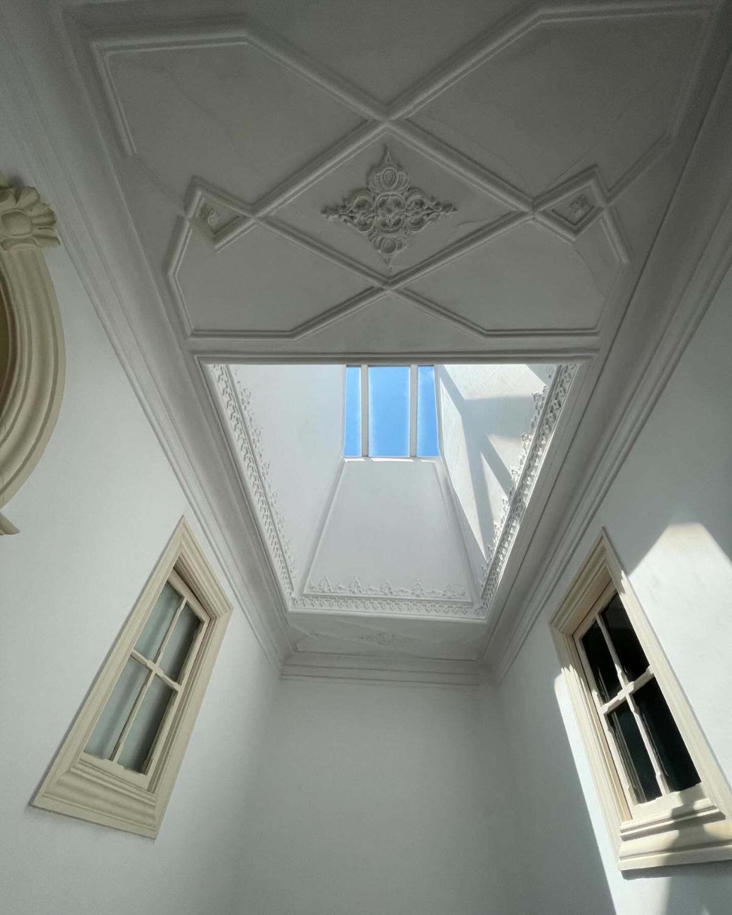 Casa Portugueza Experience Apartman Porto Kültér fotó