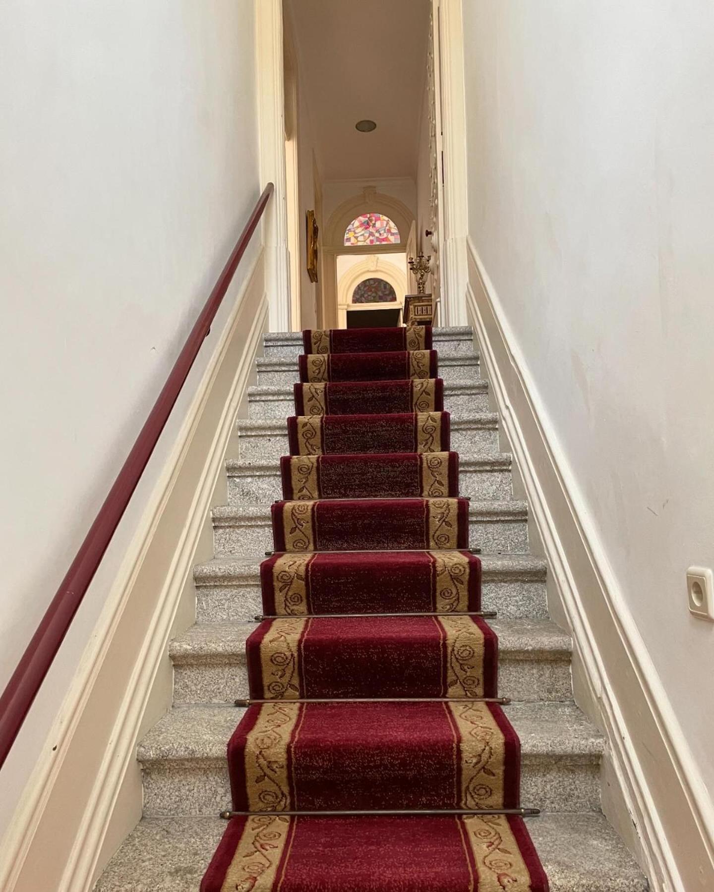 Casa Portugueza Experience Apartman Porto Kültér fotó