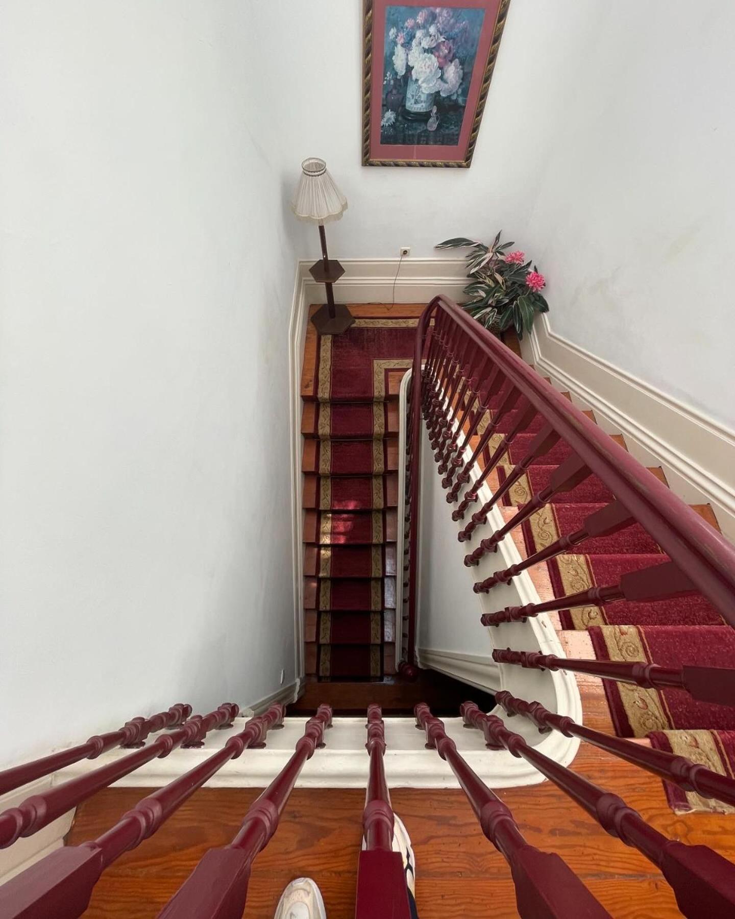 Casa Portugueza Experience Apartman Porto Kültér fotó