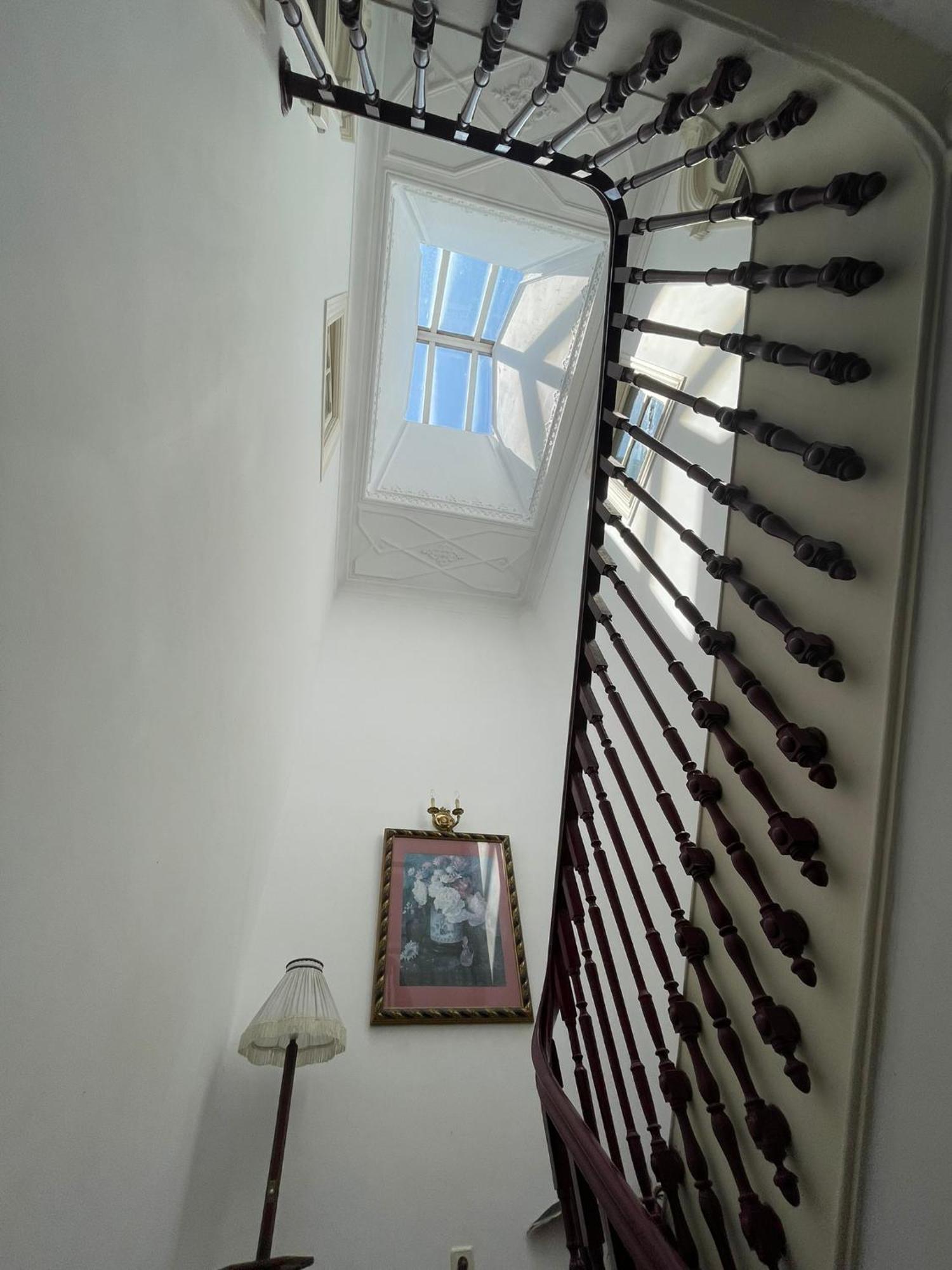 Casa Portugueza Experience Apartman Porto Kültér fotó