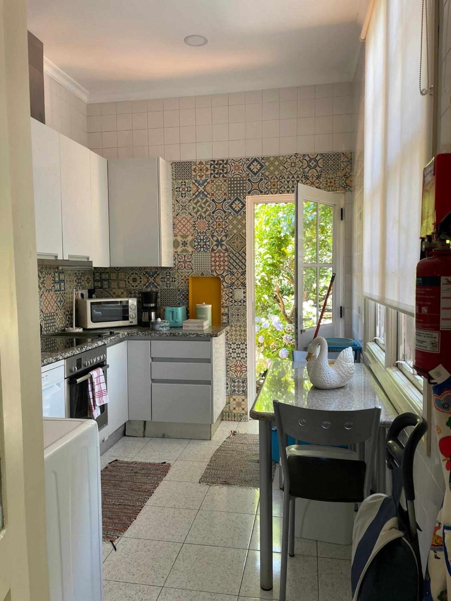Casa Portugueza Experience Apartman Porto Kültér fotó