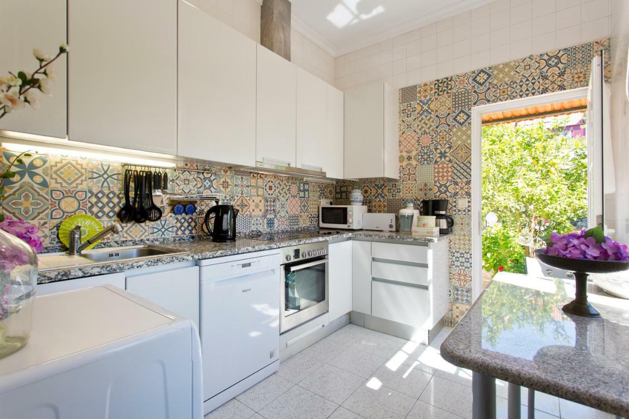 Casa Portugueza Experience Apartman Porto Kültér fotó